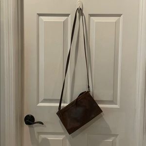 Rough and Tumble EDC medium